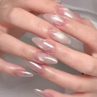 🎀持ち込みフリーアート90分🎀(オフなし)