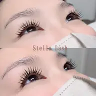 LED｜華やか仕上げ140本