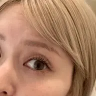 似合わせラッシュリフト【4/1 15時～18時までご希望のお時間リクエスト可能です🙆🏻‍♀️】