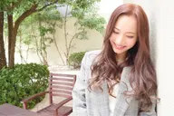 【５回目まで使える】似合わせカット＋ハイ透明感カラー＋髪質改善トリートメント