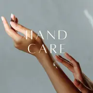 ハンド『ネイルケア』＋『パラフィンパック』＋『スパケア』
