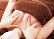 【ミニモ限定価格！お試しバストケア】姿勢改善バストアップ スタンダードコース¥4,400