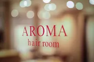 ✂︎似合わせカット＋シャンプーブロー✂︎