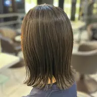 【👩🏻レディース限定👩🏻】🌿‬毛量調整カット🌿‬