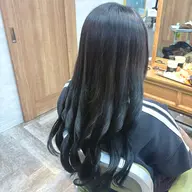 🩵4STEP トリートメント🩵