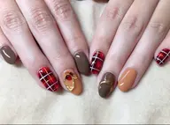 ♦️オフ有り♦️アート4本付き