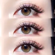 【ご新規様限定🌈】バインドロックorダブルフラット