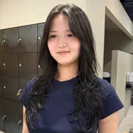 【50%OFF:レディース限定】似合わせカット💇🏼♀️