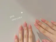 4/8限定【オフなし】長さだし10本ワンカラーorフラッシュワンカラー🪄︎︎