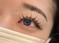 【本日限定✨ご新規様】高級ミンク100本👀💕オフ/コーティング込み