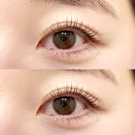 🌷【ラッシュリフト+マスカラLEDコーティング】6000円❁条件クリアで¥5900