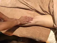 オイルトリ-トメント60分