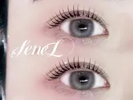 SNSで話題のマスカラパーマ🇰🇷韓国発ブラックティント🇰🇷束感コーティング付