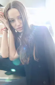 撮影込カットモデルsnsなど広告媒体に顔出しが出来る方のみ(30歳以下女性)平日9:30スタートのみ