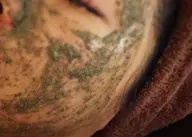 🌿国産ハーブピーリング🌿 2部位選んで