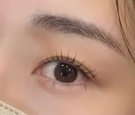 ((4月9日限定✨))🪞🎀パリジェンヌ🪞🎀アイシャンプー+コーティング付き🫧