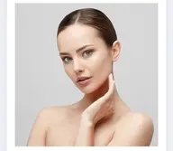 【くいしばり特化・小顔調整】オイルフェイス+ヘッドマッサージ 90分