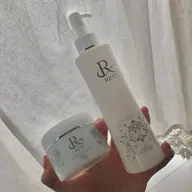 【スキンケア見直し✨】ホームケア商品の体験🫧