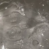 【🎀2月限定価格🎀】ショートヘッドスパ