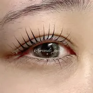 ♡パリジェンヌラッシュリフト 上下セット♡