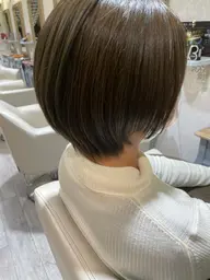 20代限定✨レディースカット✂︎ショートにさせてくださる方のみ　🔸🔸メンズ不可🙏🙏