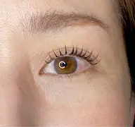 〈エクステ×パーマ〉🌟Dream set 80本🌟