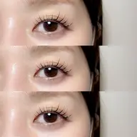 上まつげパーマ【トリートメント込】👀✨※施術時間60分