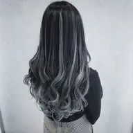 🥀エクステとカラーする人限定🥀巻けるエクステ1枚110円🥀巻けるエクステ+選べるカラープラン🥀