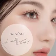 👗パリジェンヌ👗コーティング仕上げ付き💖