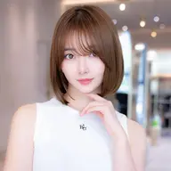 似合わせカット➕3stepトリートメント