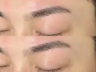 🙆‍♂️メンズ&レディース🙆‍♀️骨格似合わせ眉毛ワックス脱毛
