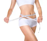 🐆脱毛ワンパーツ!¥3,300˚✧₊