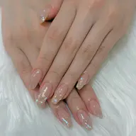 3/30ご来店限定!初回オフ無料 持ち込みデザイン120分