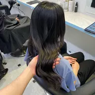 【🌟🌈人気NO.1🌈🌟】🫧🌟髪質改善トリートメント🌟🫧