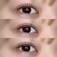 《🎀𝒎𝒊𝒏𝒊𝒎𝒐限定🎀》パリジェンヌ