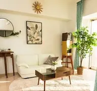 【バスト美肌光トリートメント】✴︎保湿パック付き