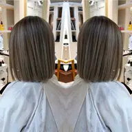 ✨プルエクステ外し✨(担当させていただいたお客様以外は＋1000円)