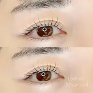 アイシャンプー付きラッシュリフト🫧期間限定価格🥨