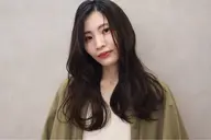 カット+パーマ+トリートメント👶🏻骨格補正カット、パーマ、トリートメントが16500円→12540円