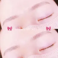 💛アイブロウワックス脱毛💛‪🚨補足説明お読み頂いてからご予約下さい⚠️minimo価格 ⭐️