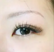 オフ無料✨フラットマットラッシュつけ放題【アイシャンプー＋コーティング仕上げ付き】