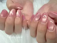 大人気✨マグネットワンカラー【オフ無】