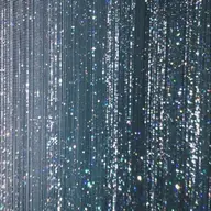 ✨まつ毛3stepトリートメント✨