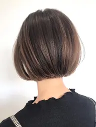 【新メニュー割引】髪質改善トリートメント&メンテナンスカット¥11000→¥8500