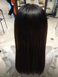 💿❤️🔥ワンカラー + 資生堂サブリミックトリートメント❤️🔥💿