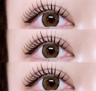 ♡ オフ無料｜3月限定コーティング付き𖠶𖠶❤︎                   LEDフラットマット120本