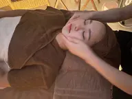 ☘️フェイシャルエステ☘️クレンジング毛穴ケアマッサージパック