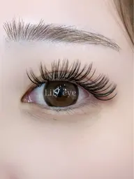 🌟ボリュームラッシュ80束🌟