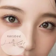 【メンズ限定💫】メンズ美眉スタイリング✨️ナチュラル仕上げ