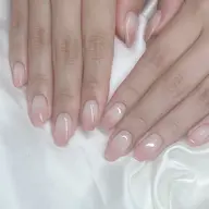 【 オフあり⠀】.*･ﾟフレンチorカラーグラデーションコース  ･*.